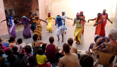 senegal-dance