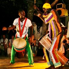 senegal-music