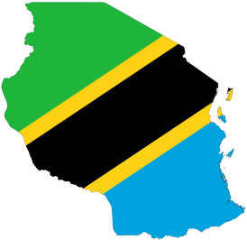 tanzania